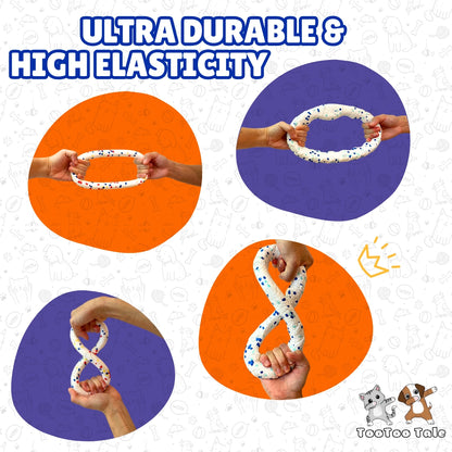 Tootoo Tale Ultra Ring