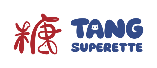 Tang Superette